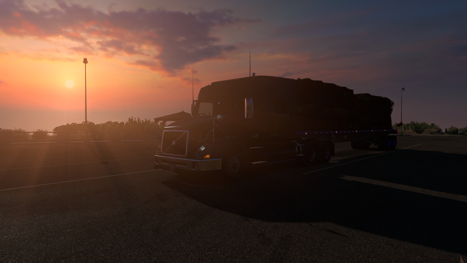 Image by isaac20581
