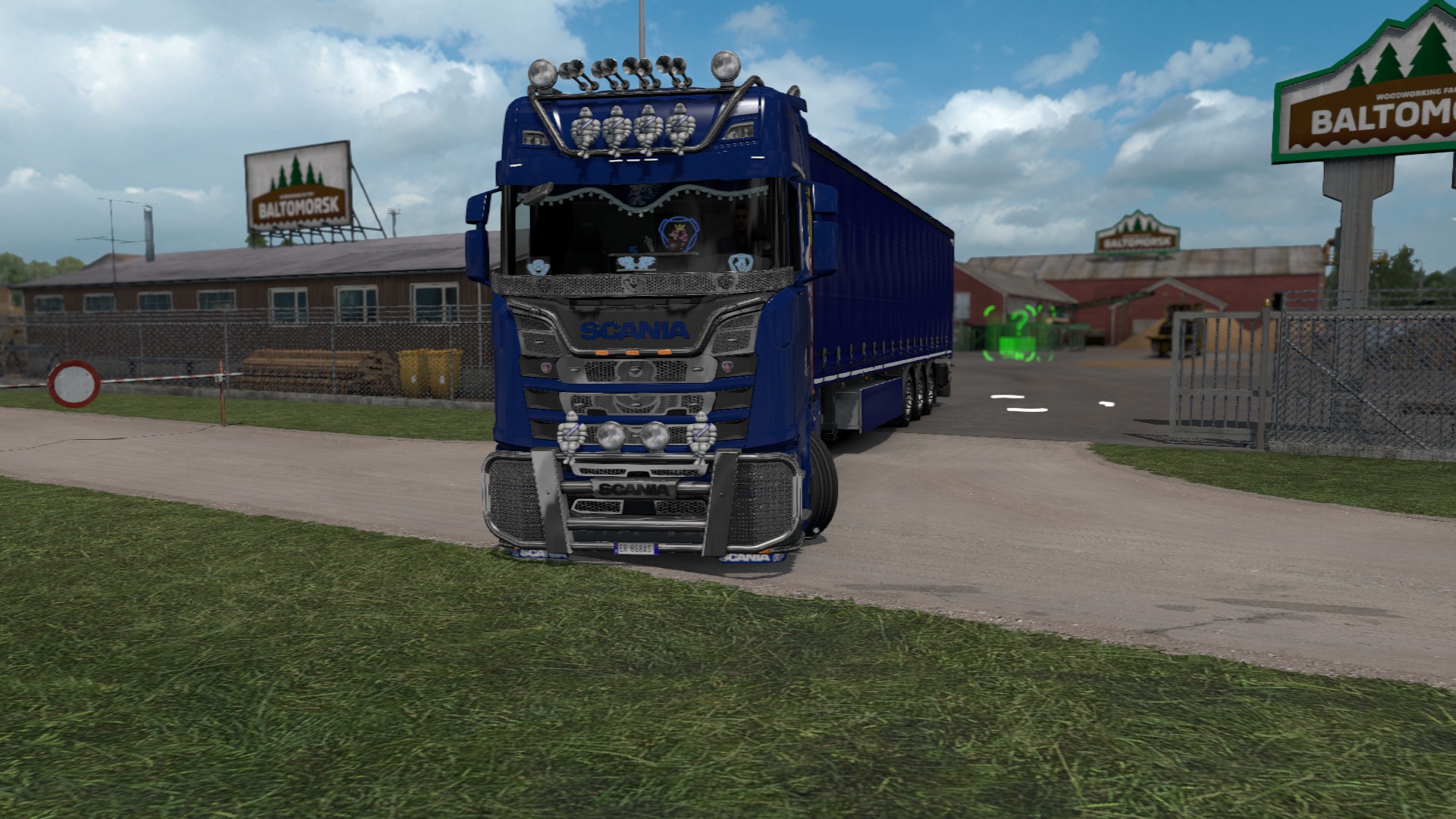 Image by 1000Darkdays