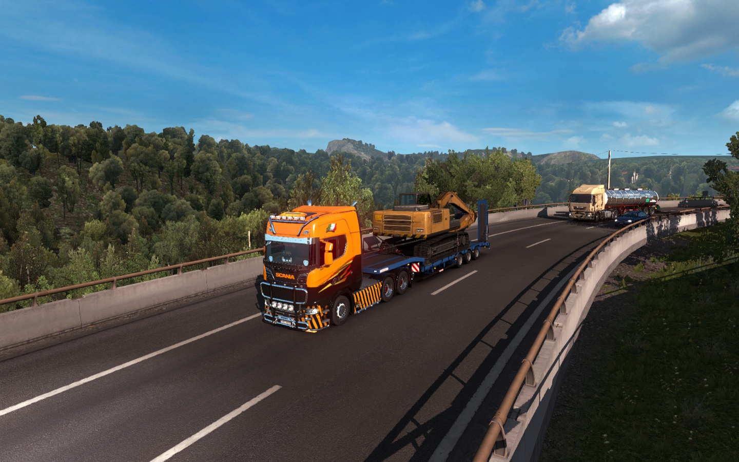 Image by Craftbossking