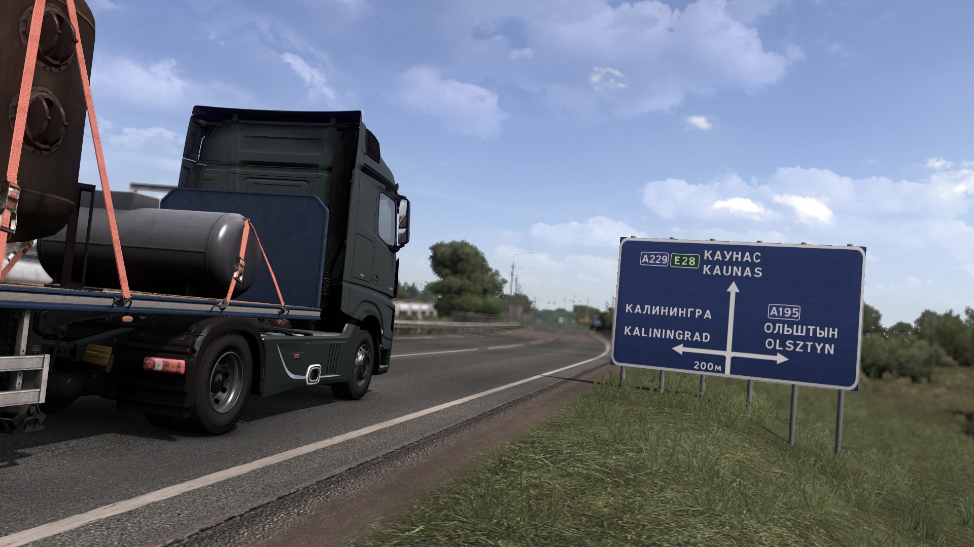 Image by Dimensionalism