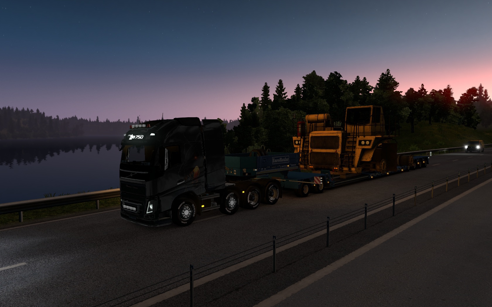 Image by Djthony1986