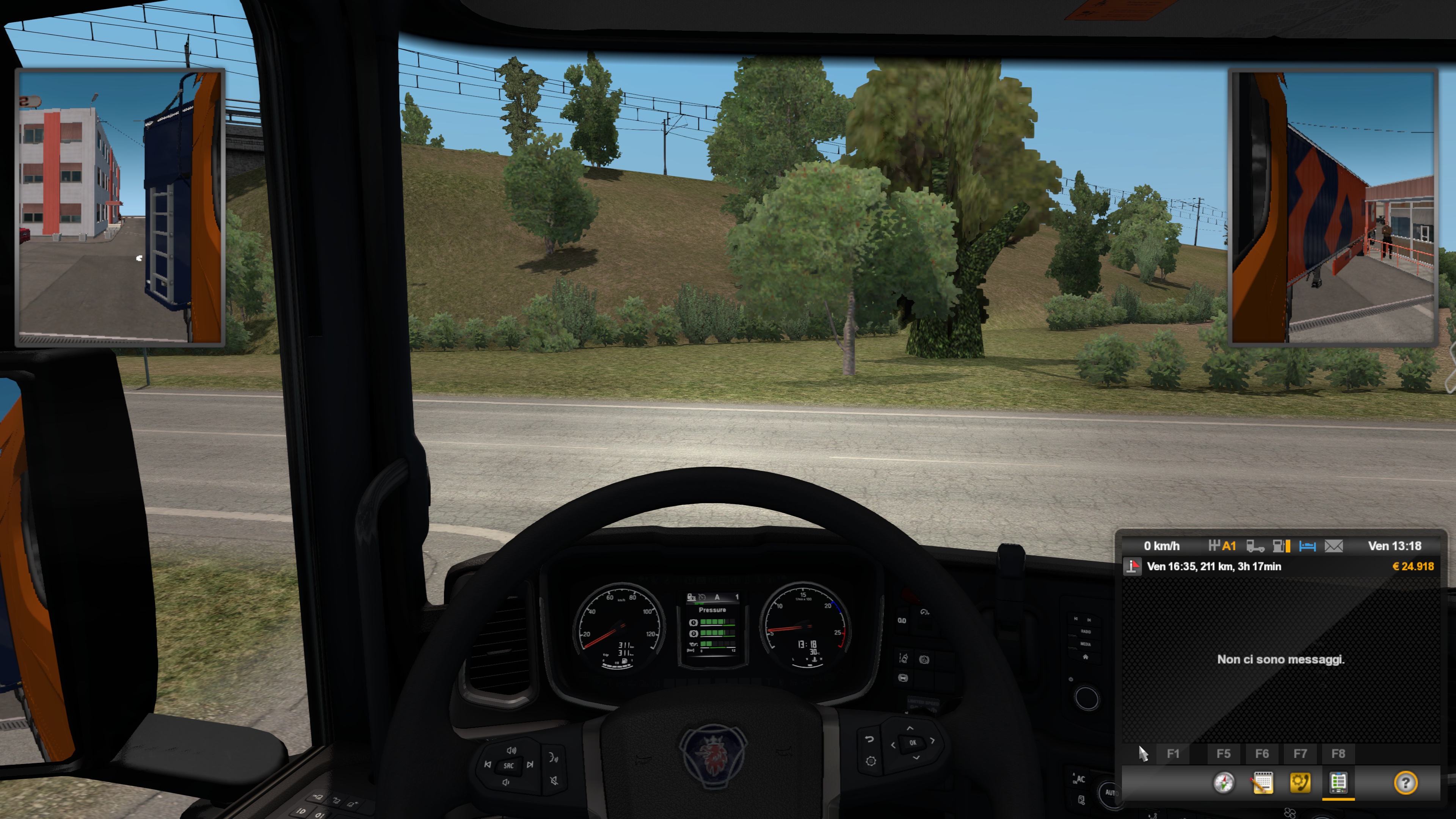 Image by daniele80ss