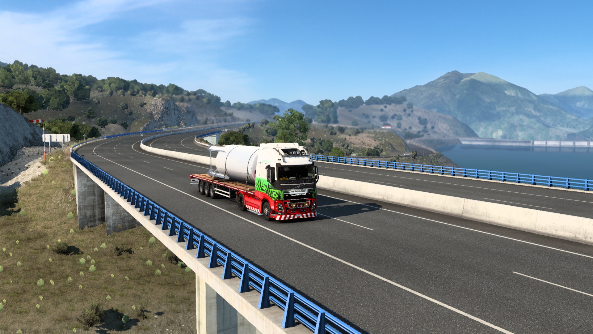 Image by plecottero61