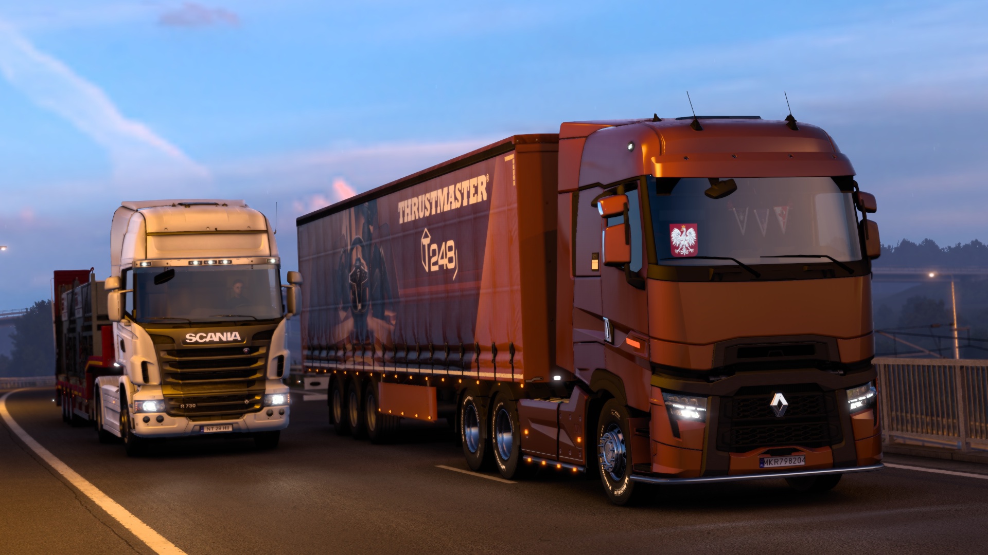 Image by Krzysiu2012