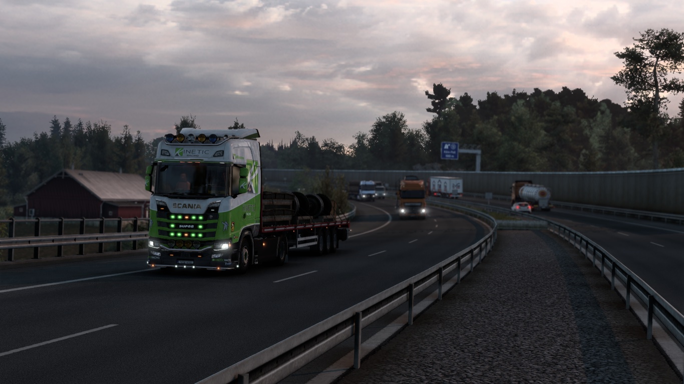 Image by TruckDriver2022