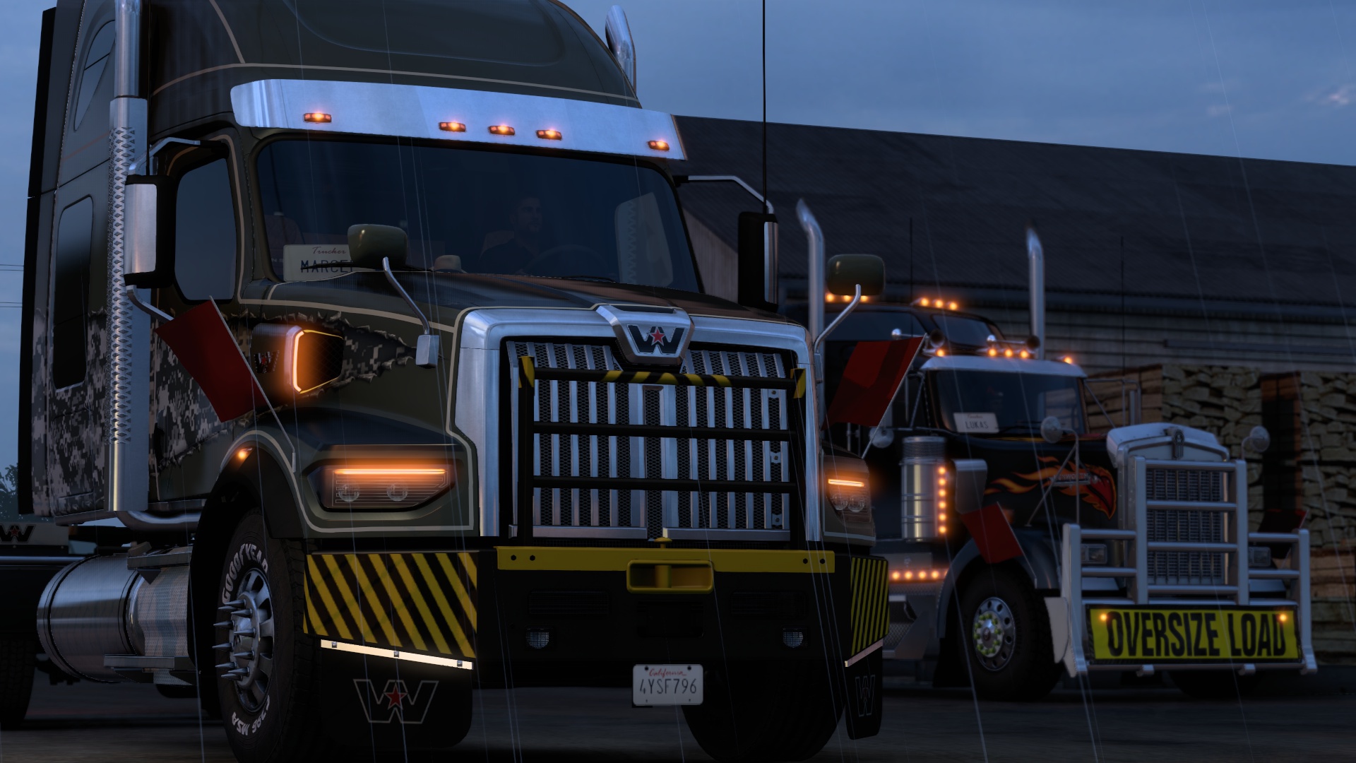 Image by Taiitokyume