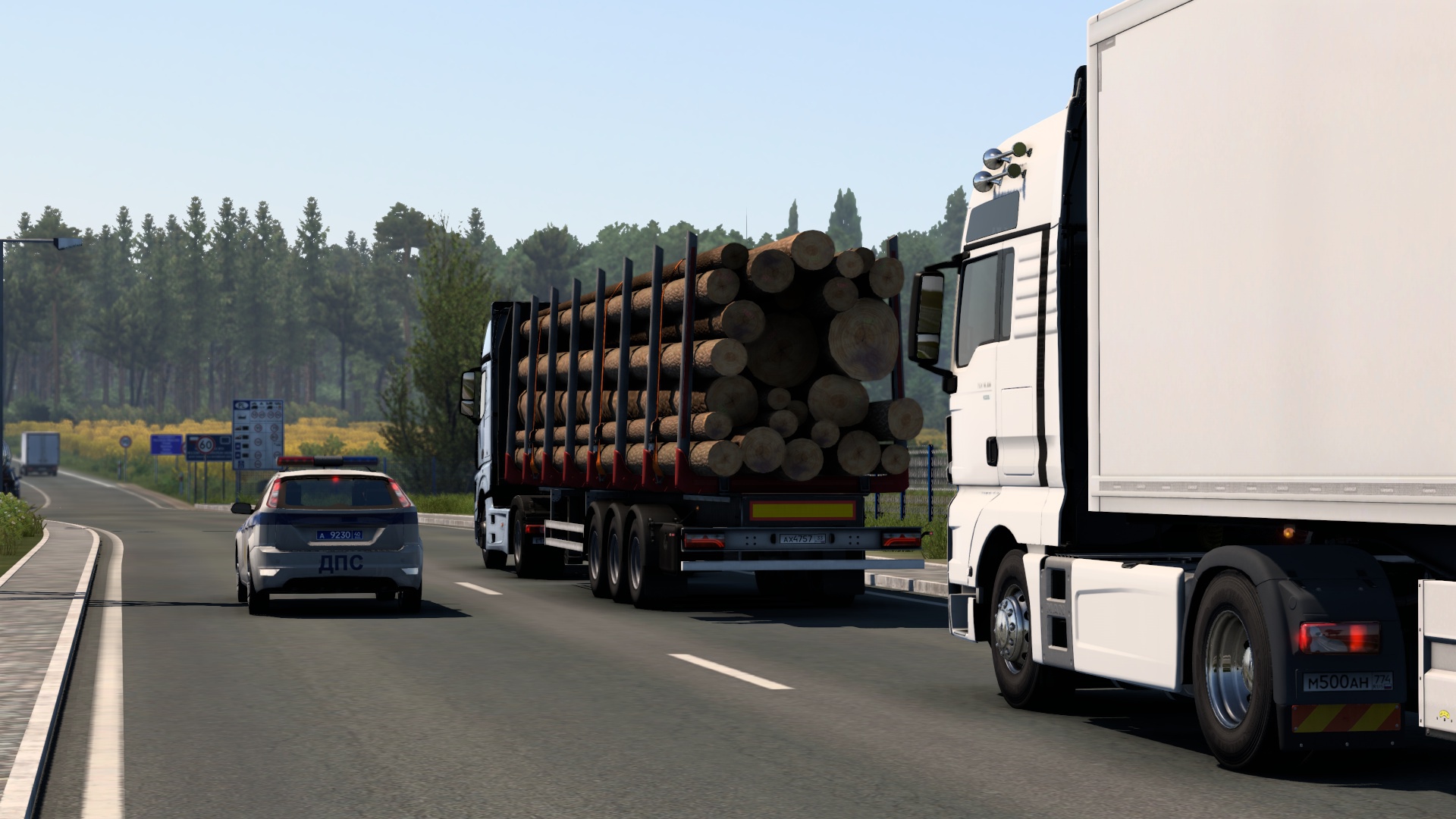 Image by ALEKS_774RUS