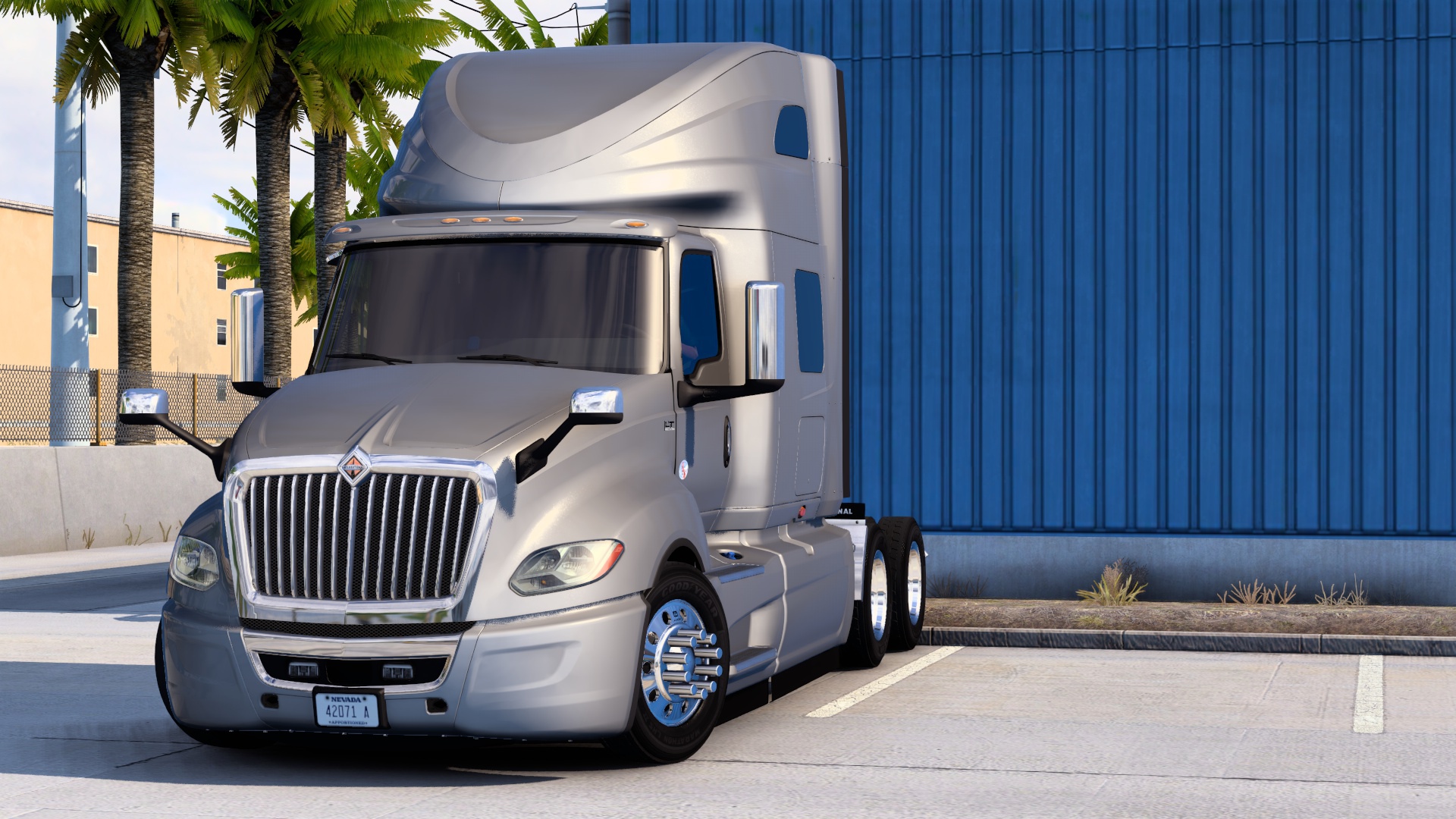 Image by Eduardo_martinez