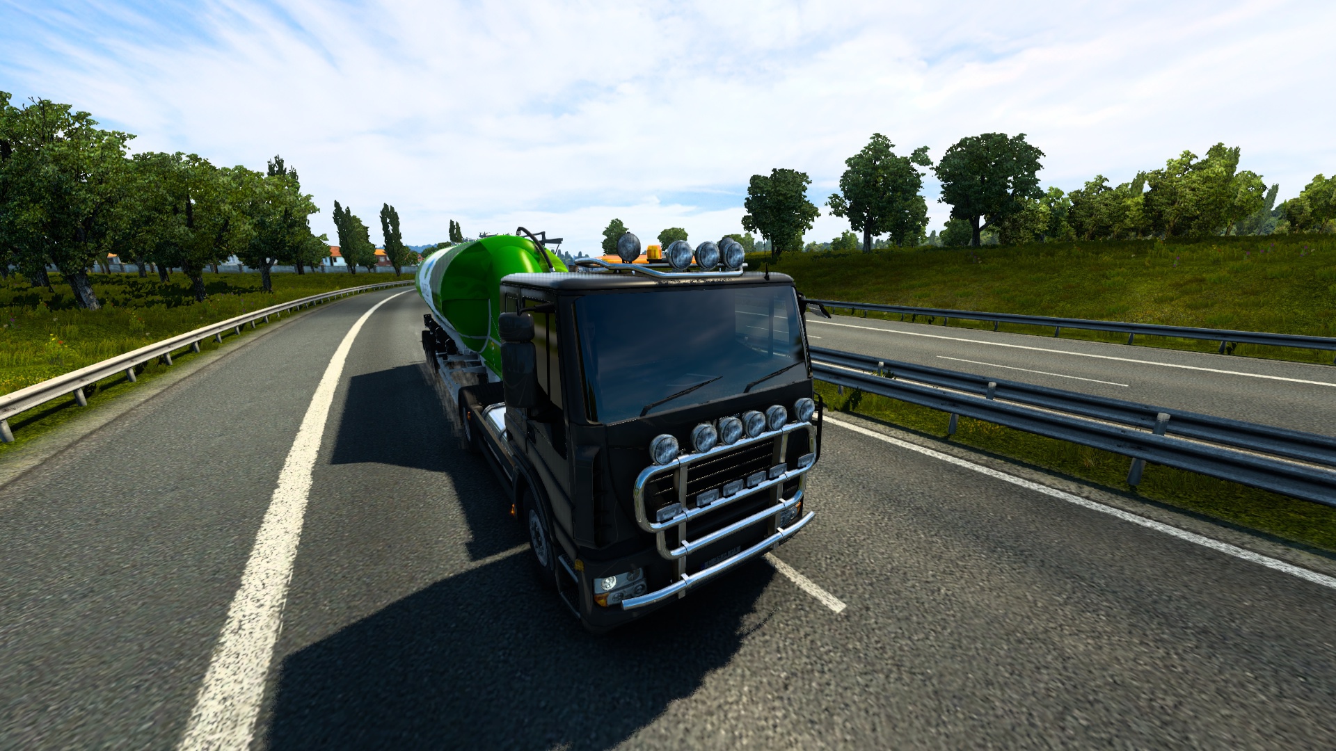 Image by EduardTairyan