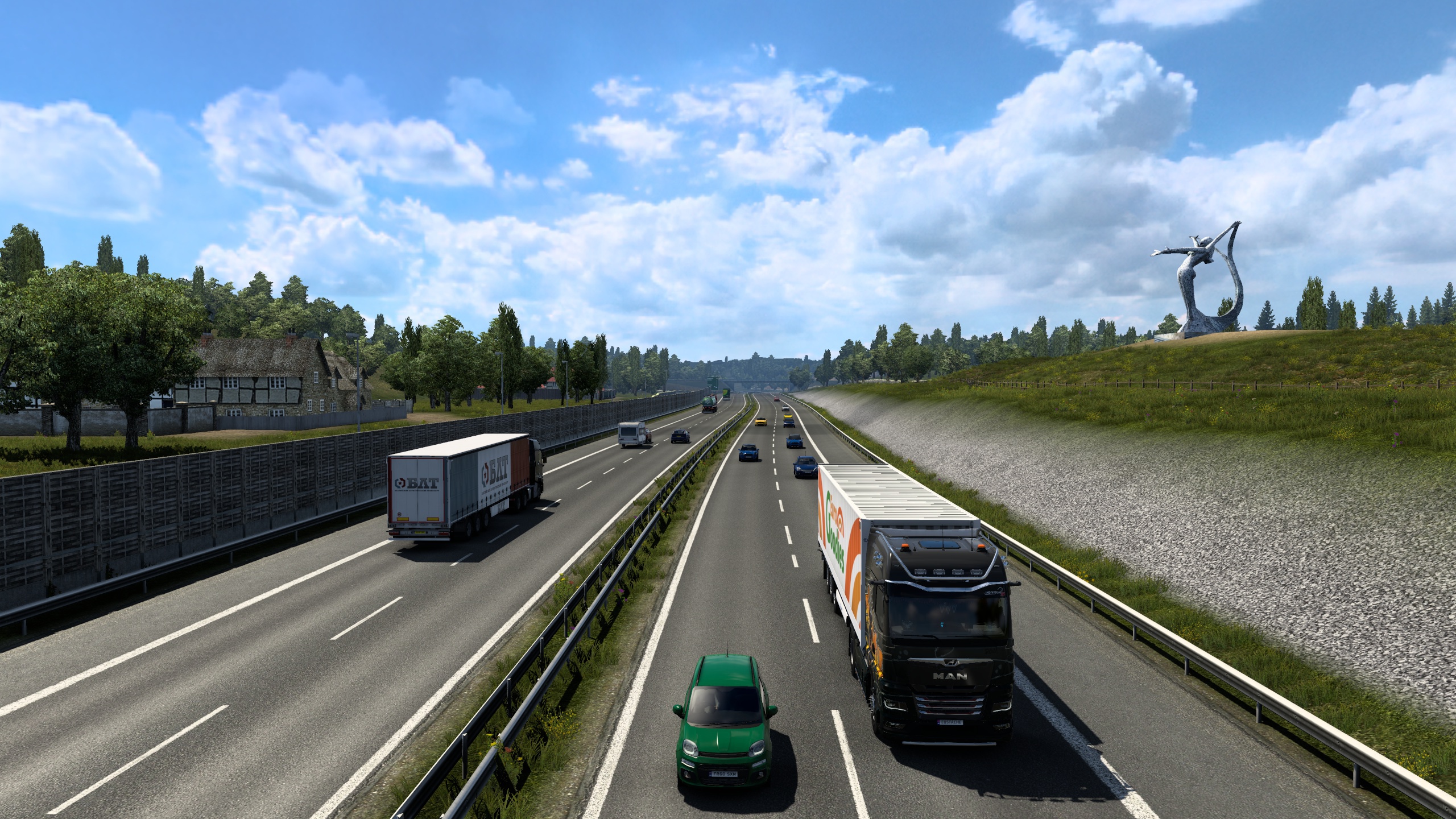 Image by EustacheGr1