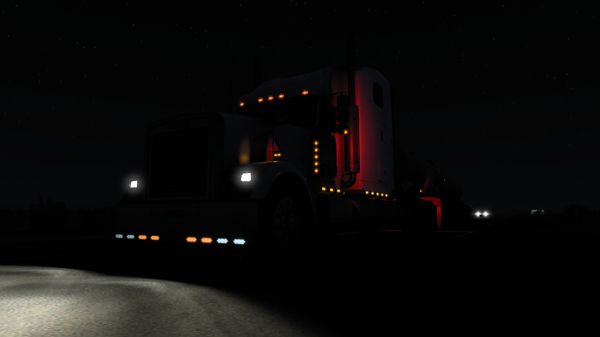 Image by ImperialCOMMANDO