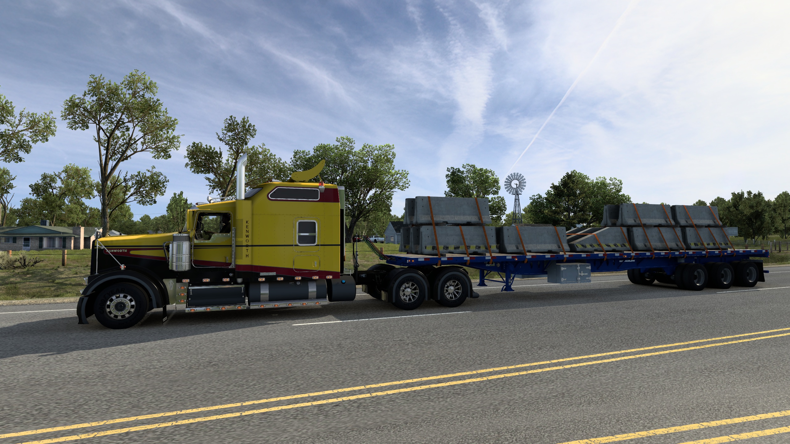 Image by urbanique75