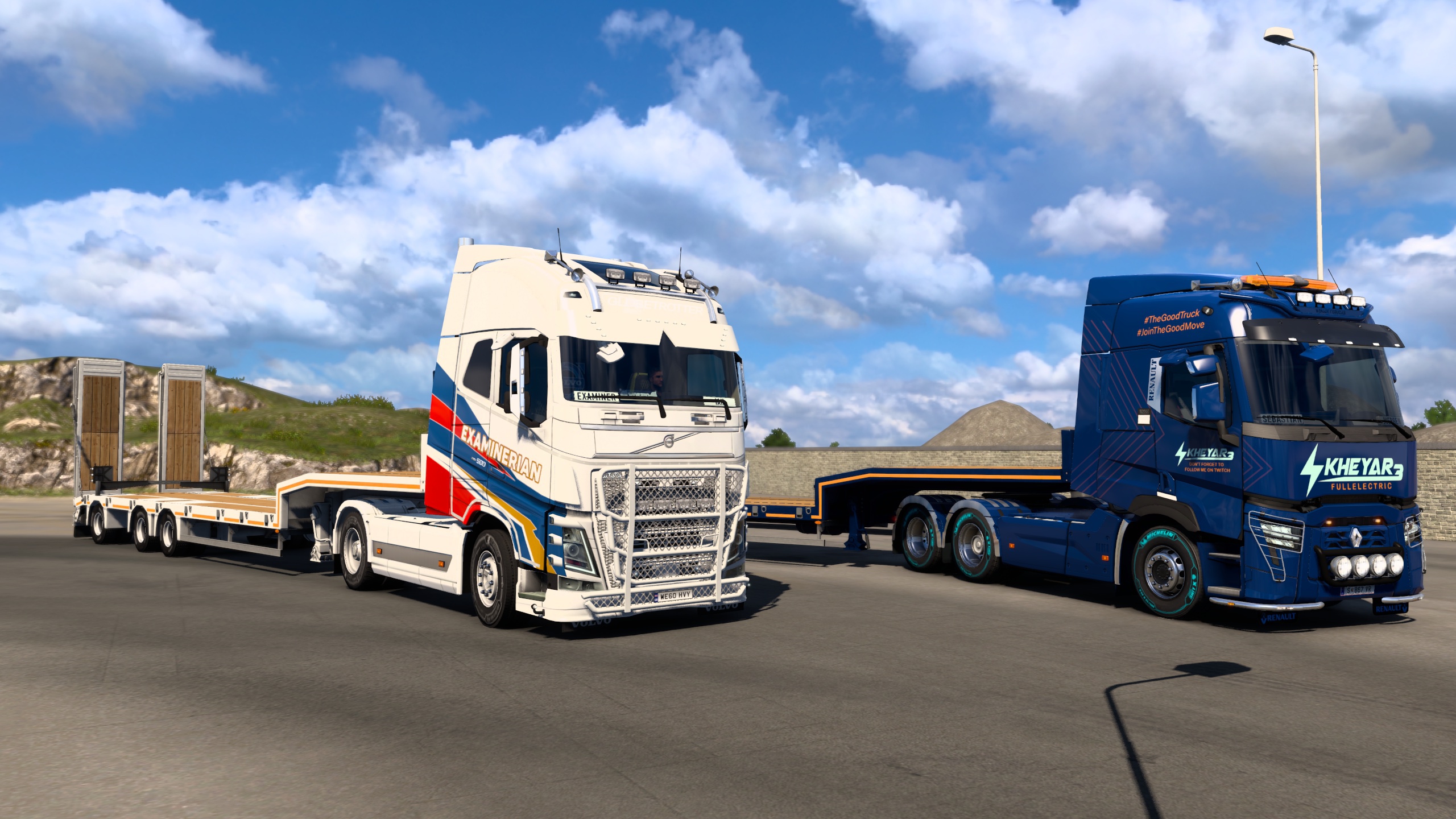 Image by ExaminerIan