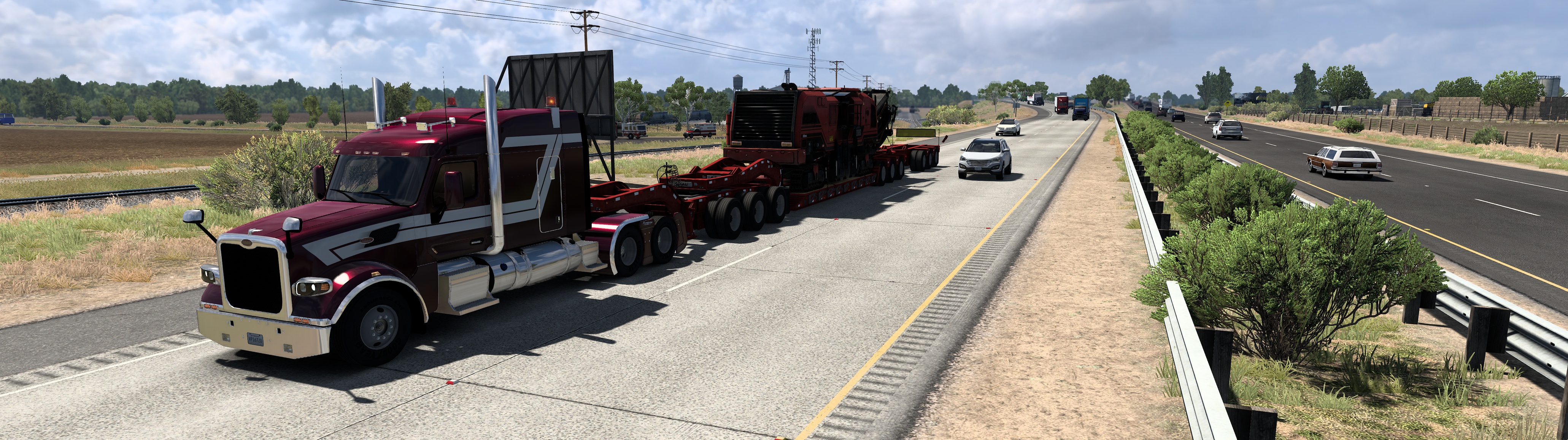 Image by StereoBl1nd