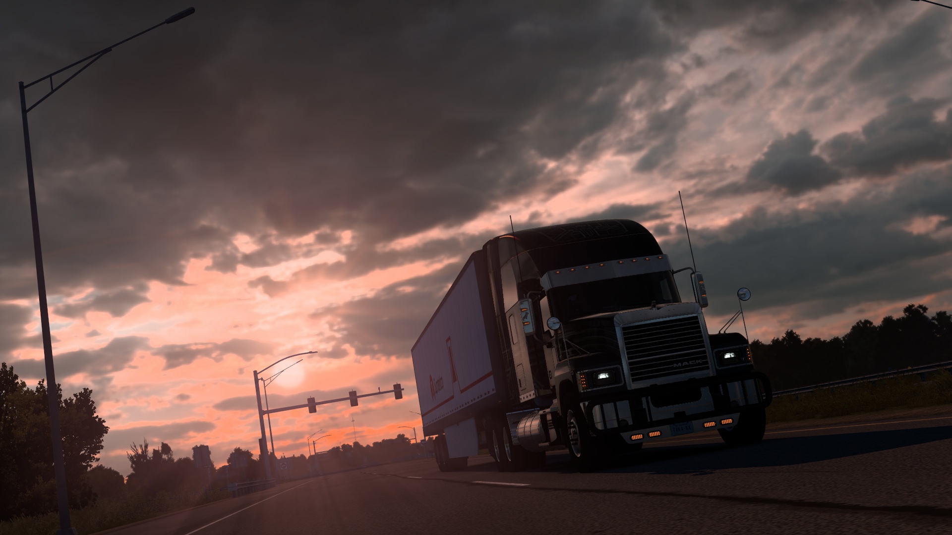 Image by takayukimaeda