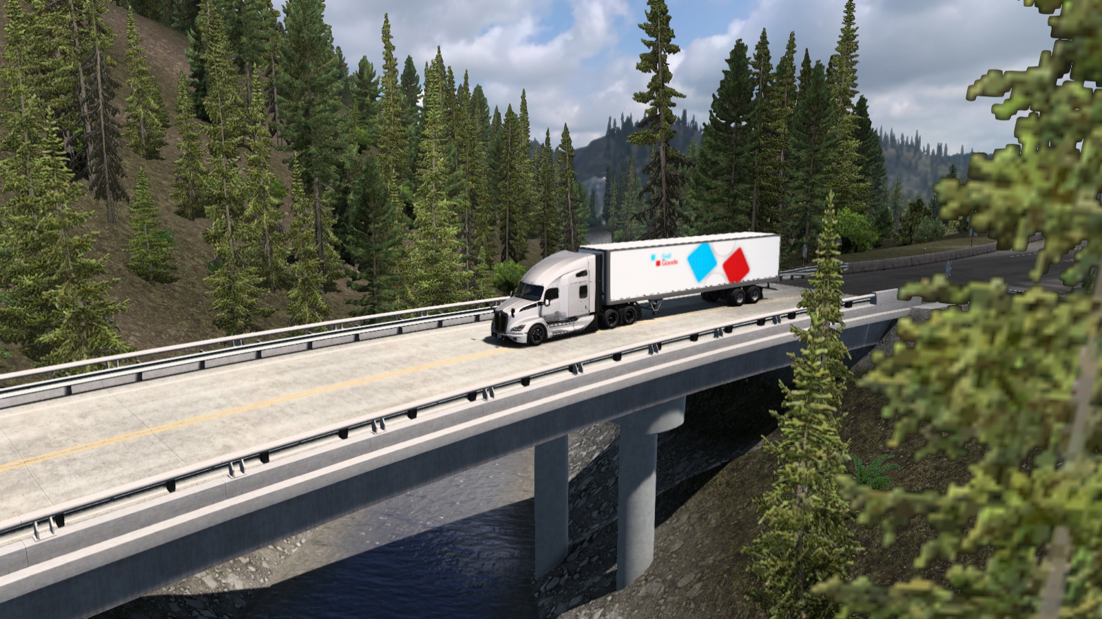 Image by thomasthamrt