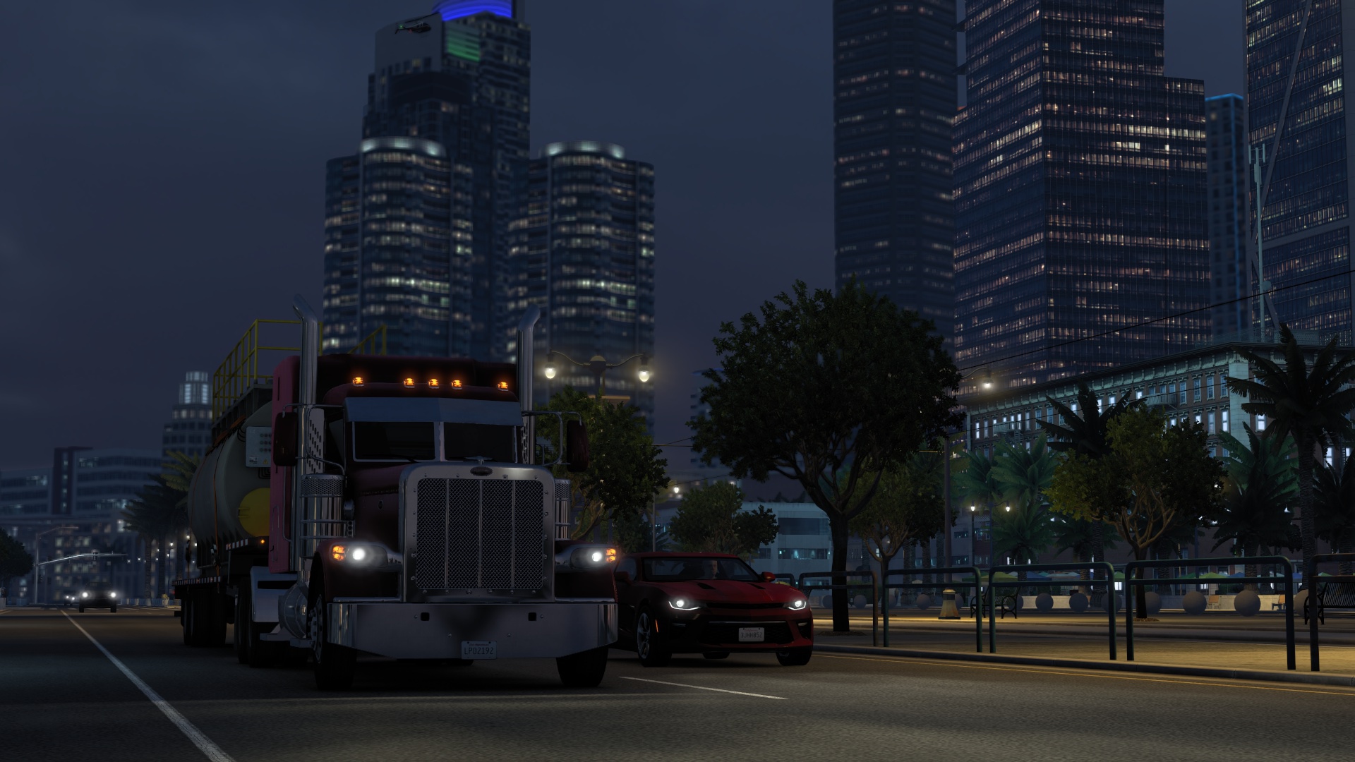 Image by avacado_licker