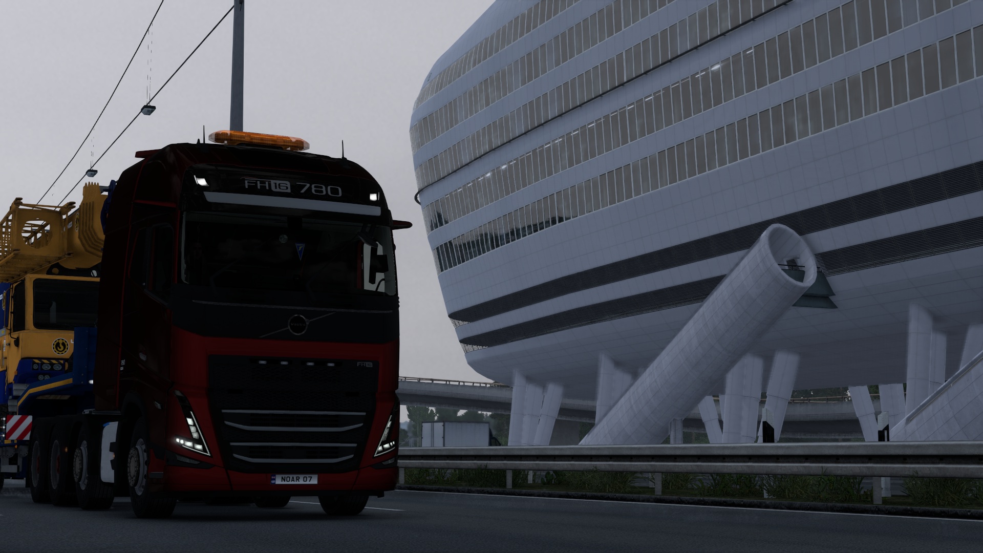 Image by Dragonoar77