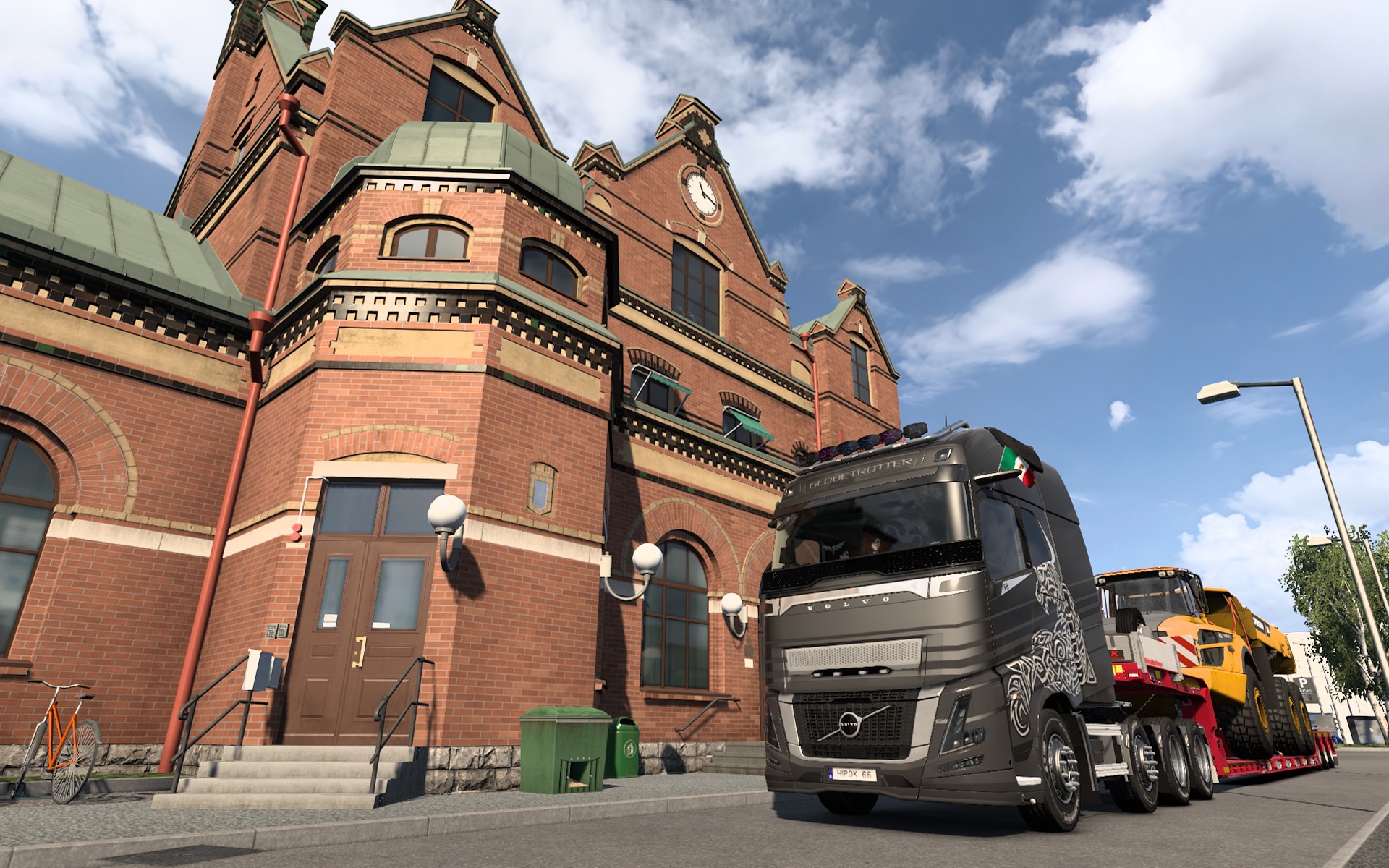 Image by HIPOKONDRIAK