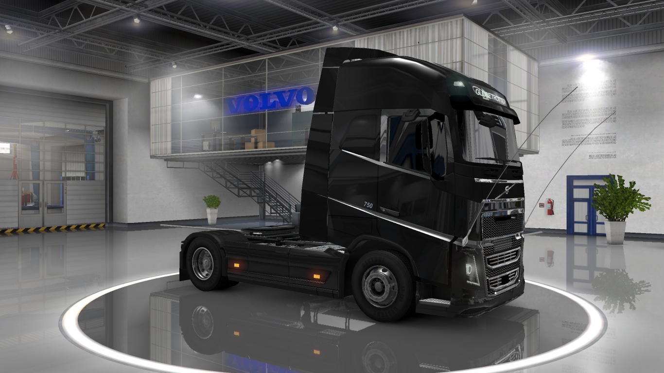 Image by RodrigoRuan74