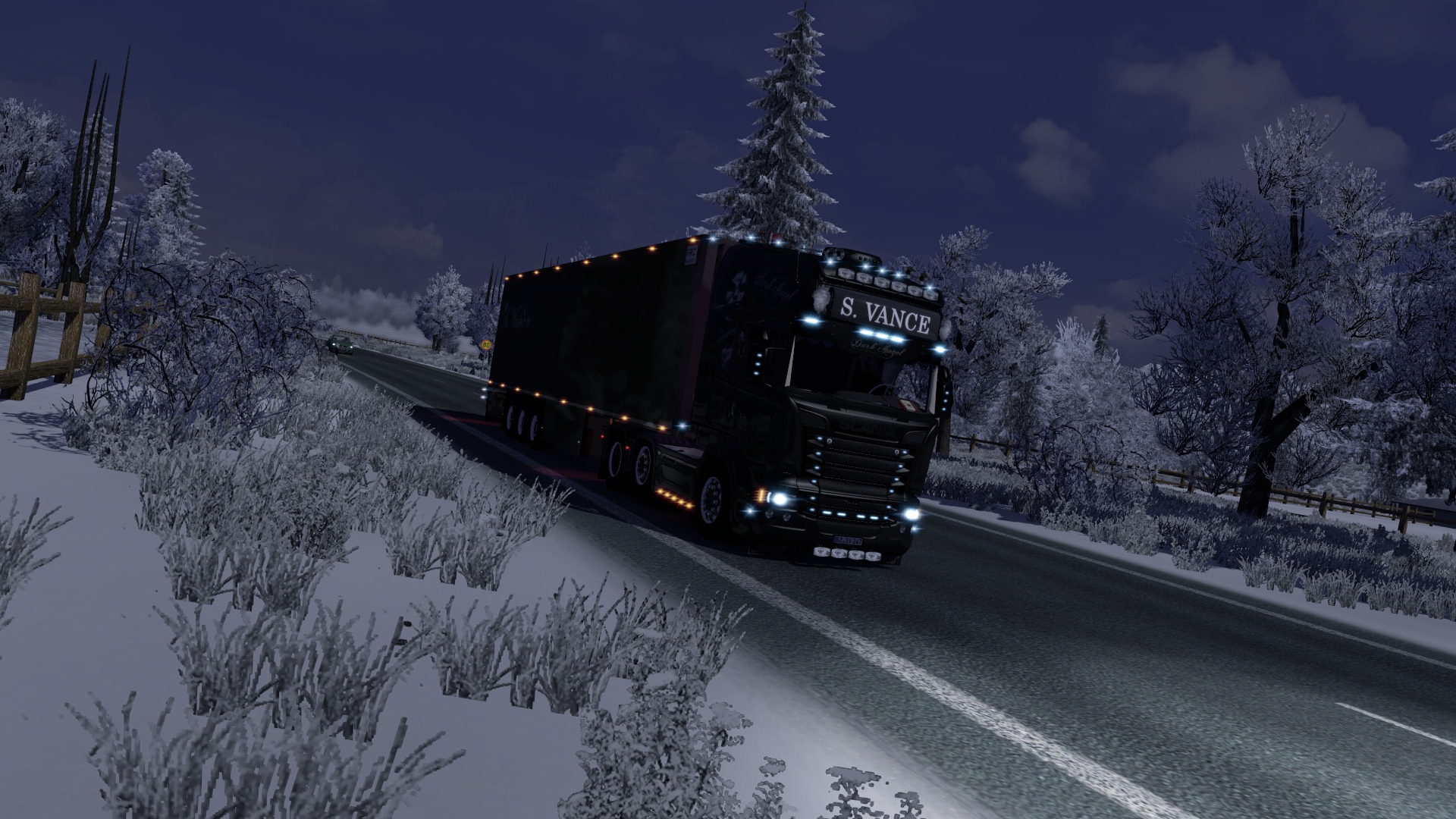 Image by SantosPrimus