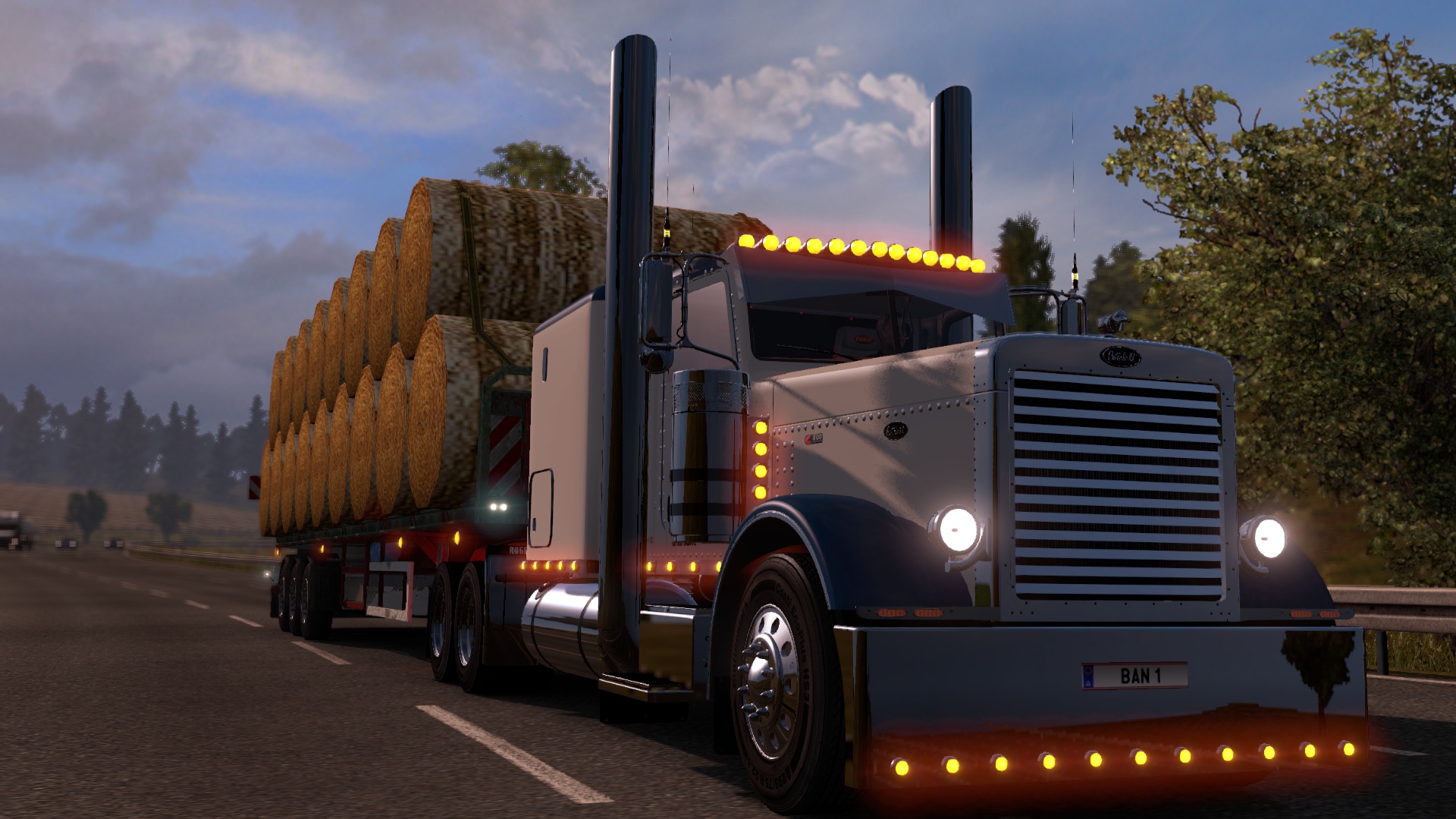 Image by thebandit010