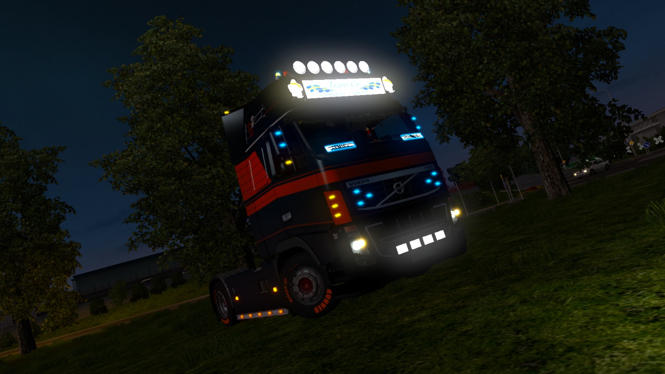 Image by Cosmin_1997