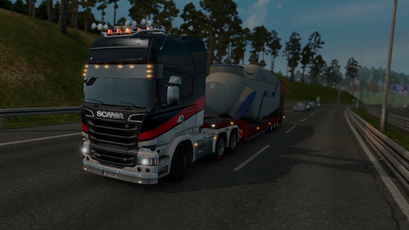 Image by Jorge8762
