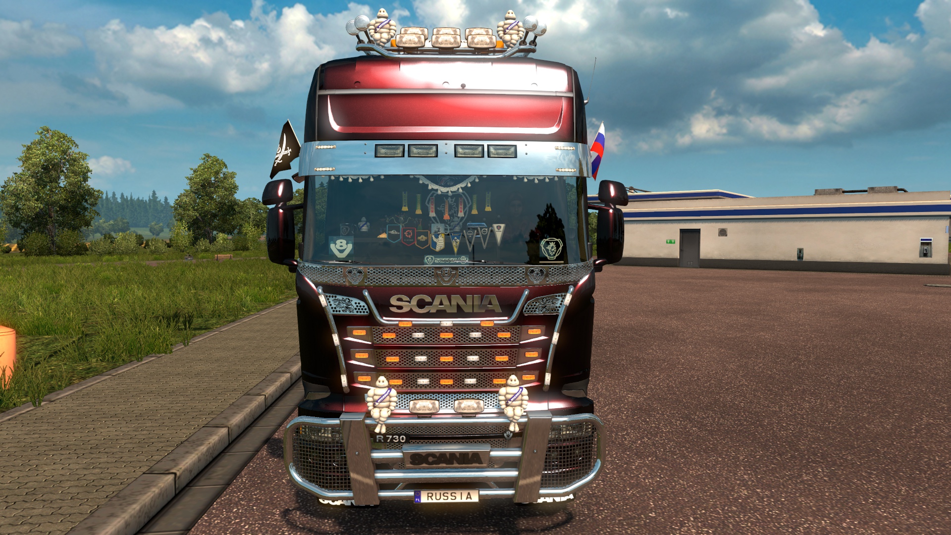 Image by romaborzykh