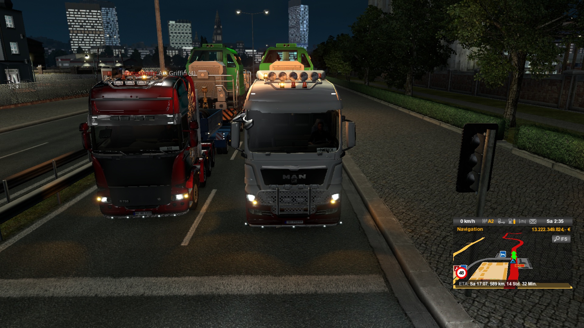 Image by daredevil1942