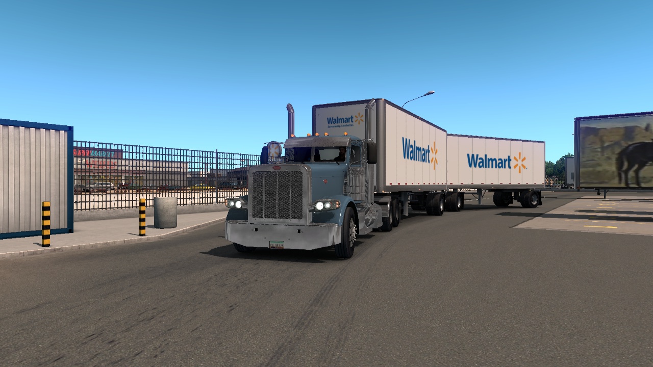 Image by southern3118