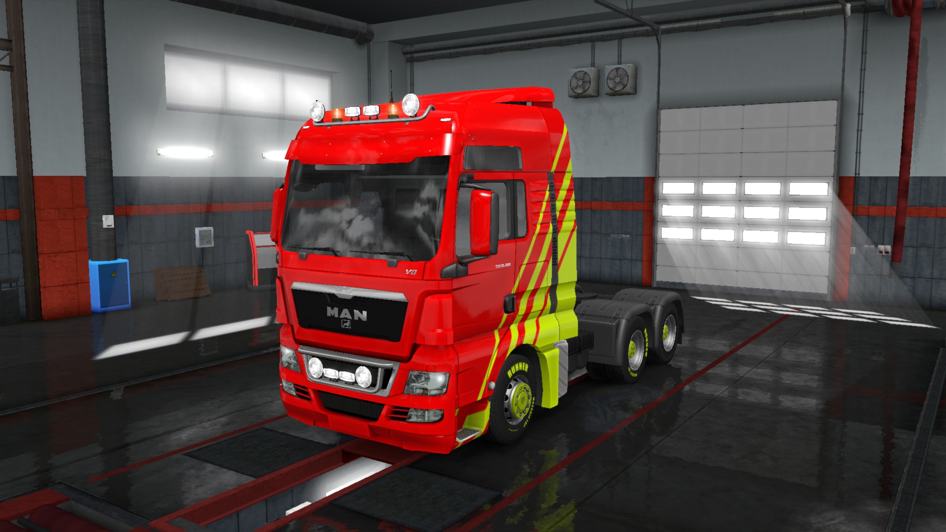 Image by jonathan90300