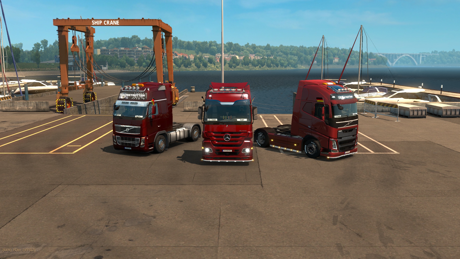 Image by Erik_Rene_Seeger