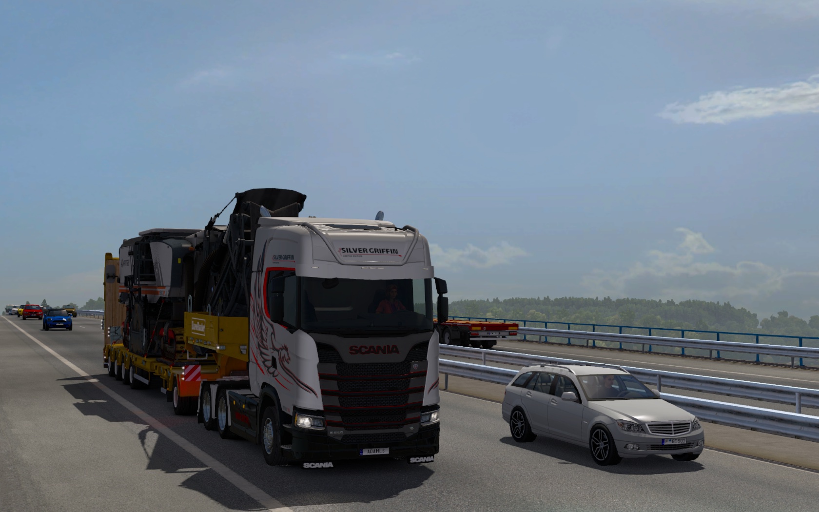 Image by ExtremeBandita