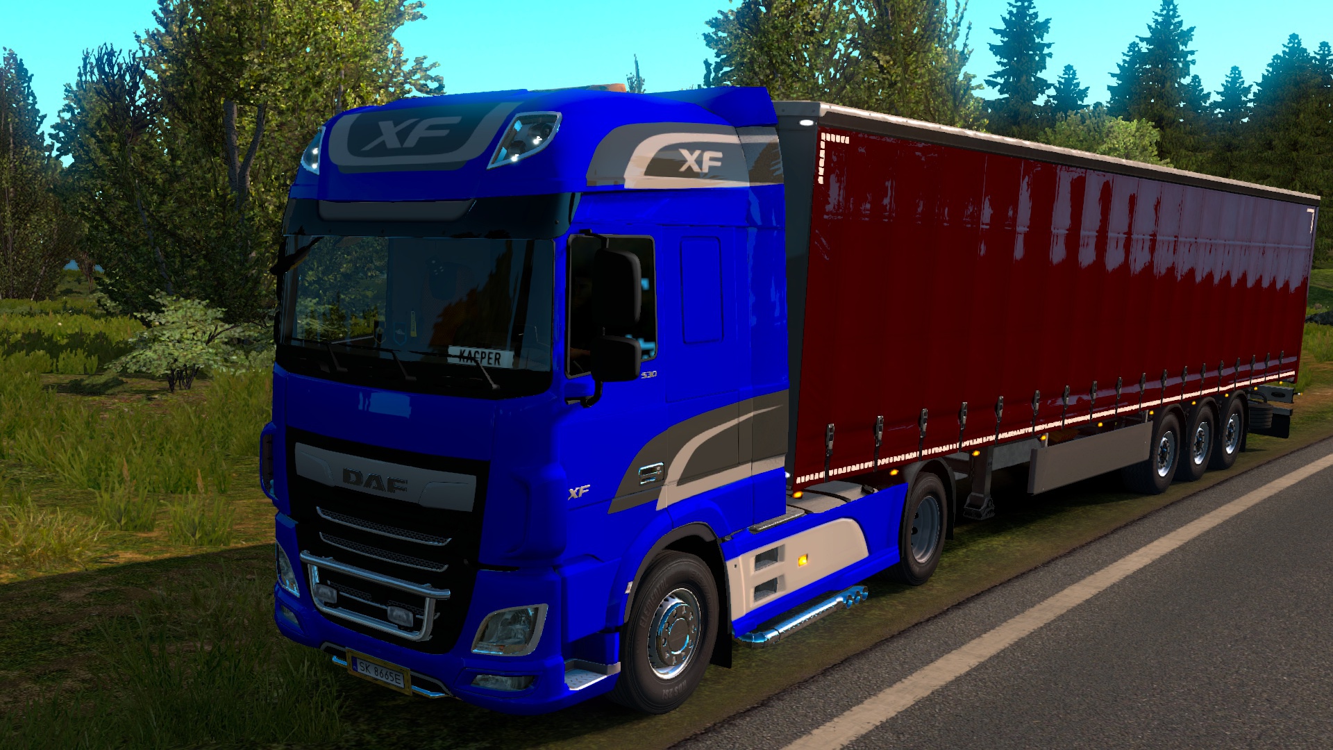 Image by kacper12432