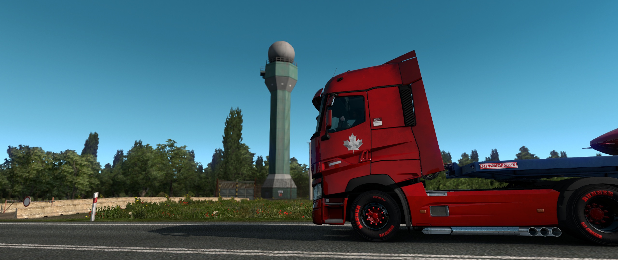 Image by ricardoamomm