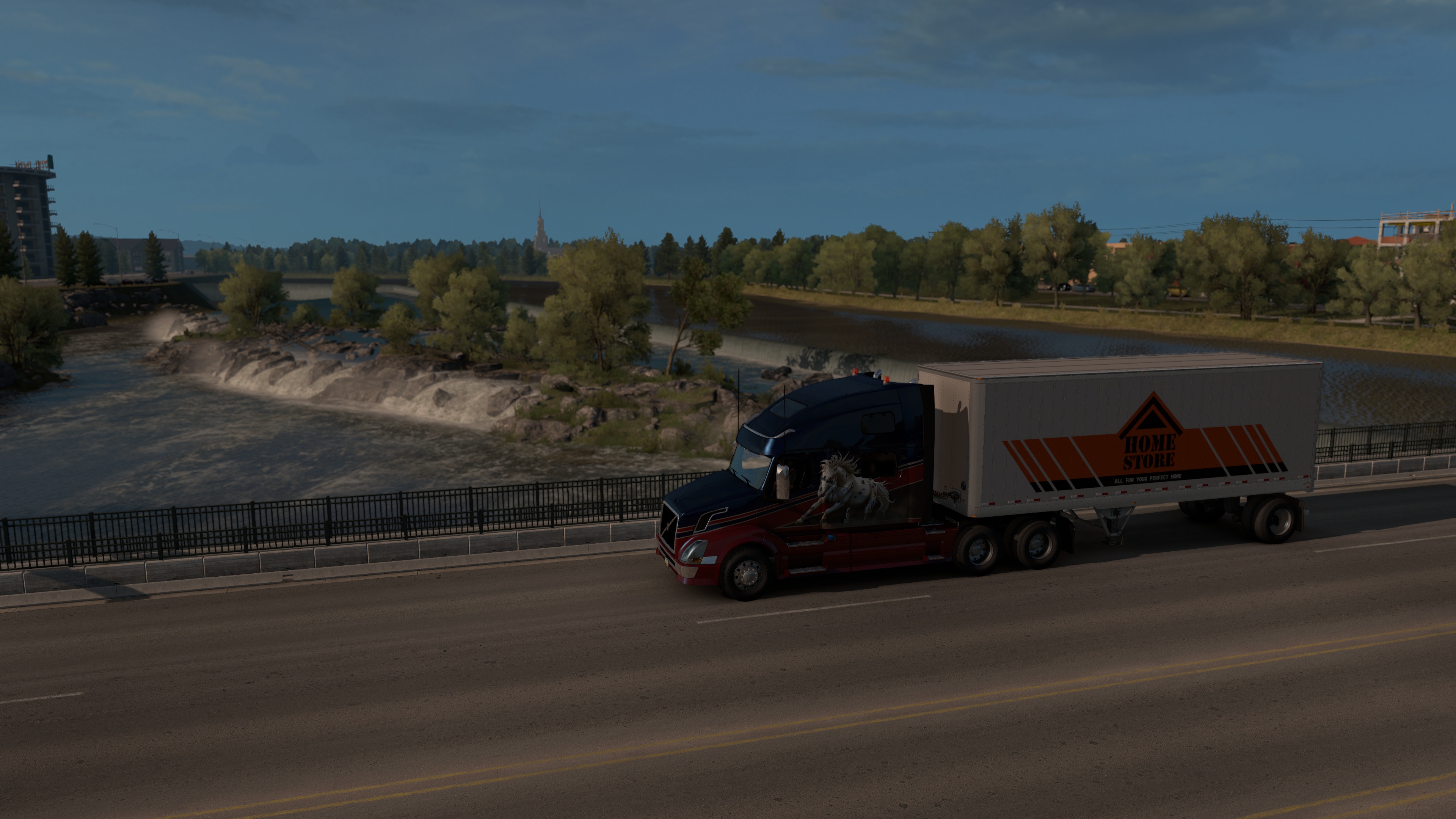 Image by gottheteeshirt