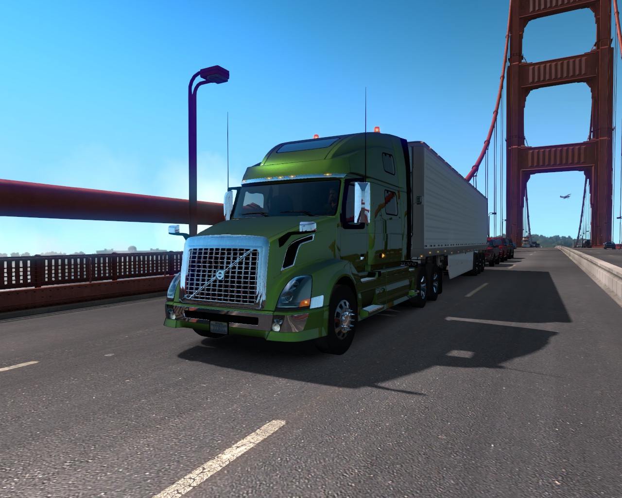 Image by OLeG_Nekruilov