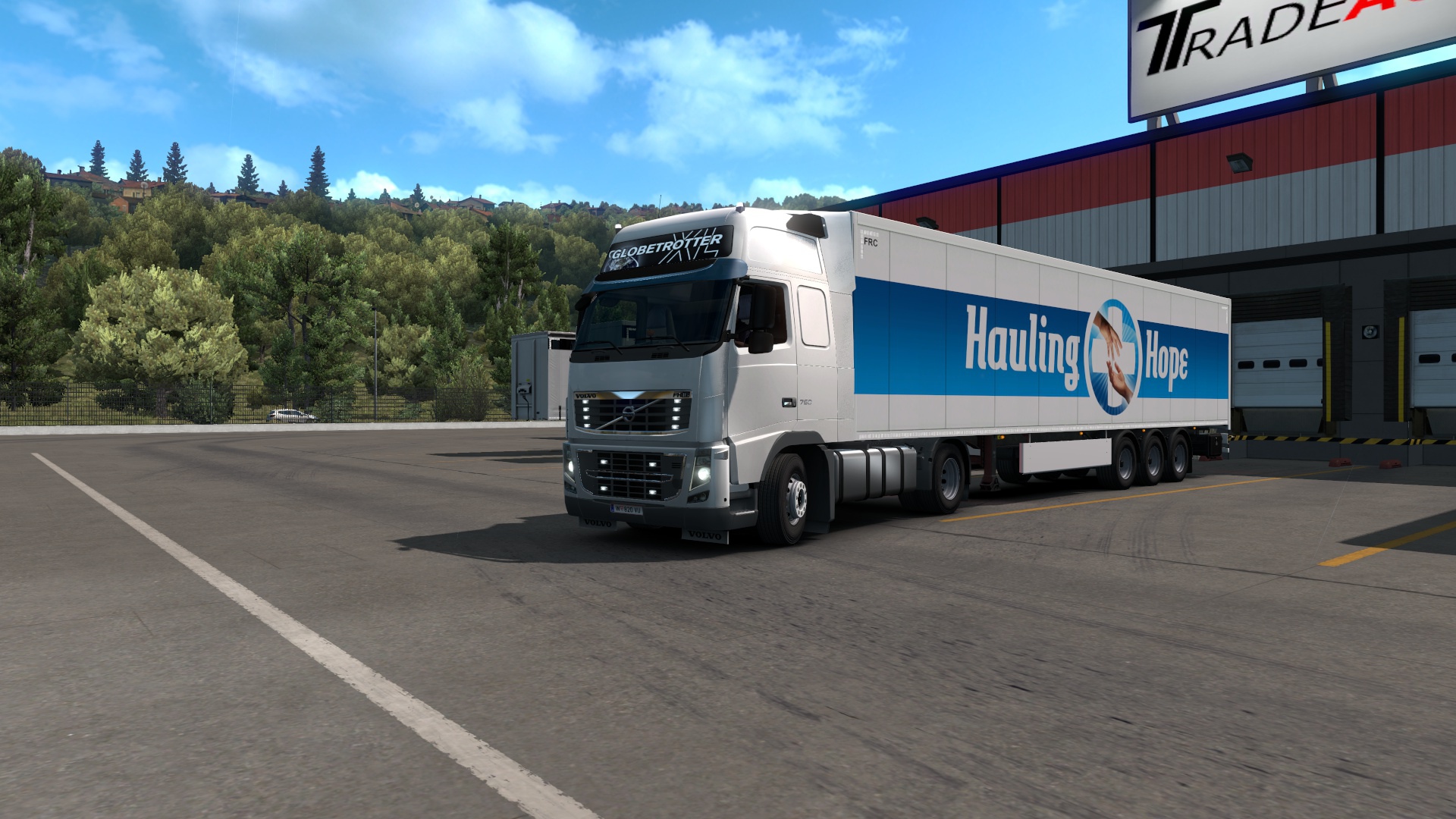 Image by Ellisfox_A
