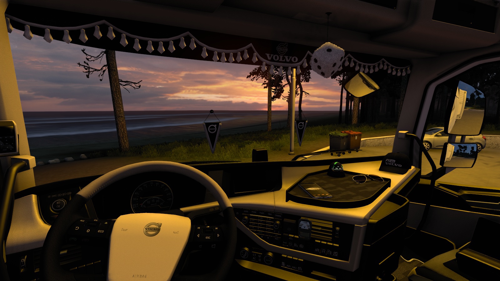 Image by ALEKS_774RUS