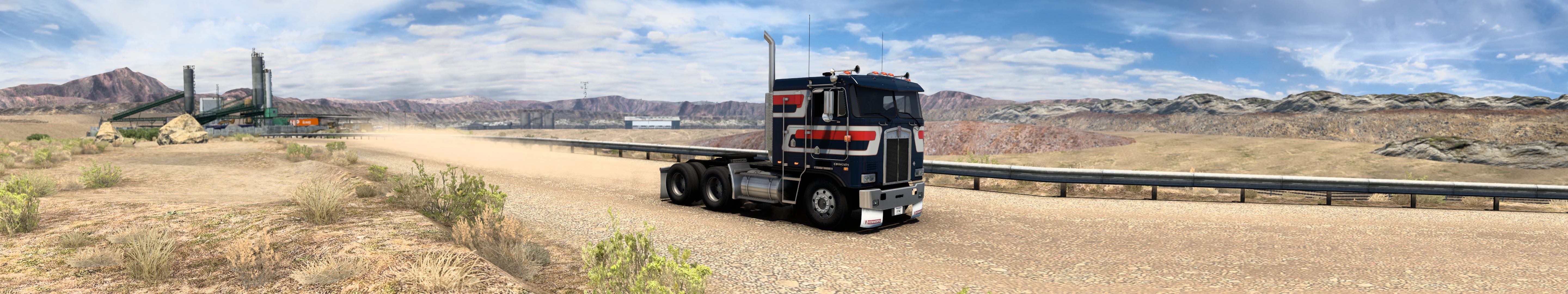 Image by Nebuchadnezzar