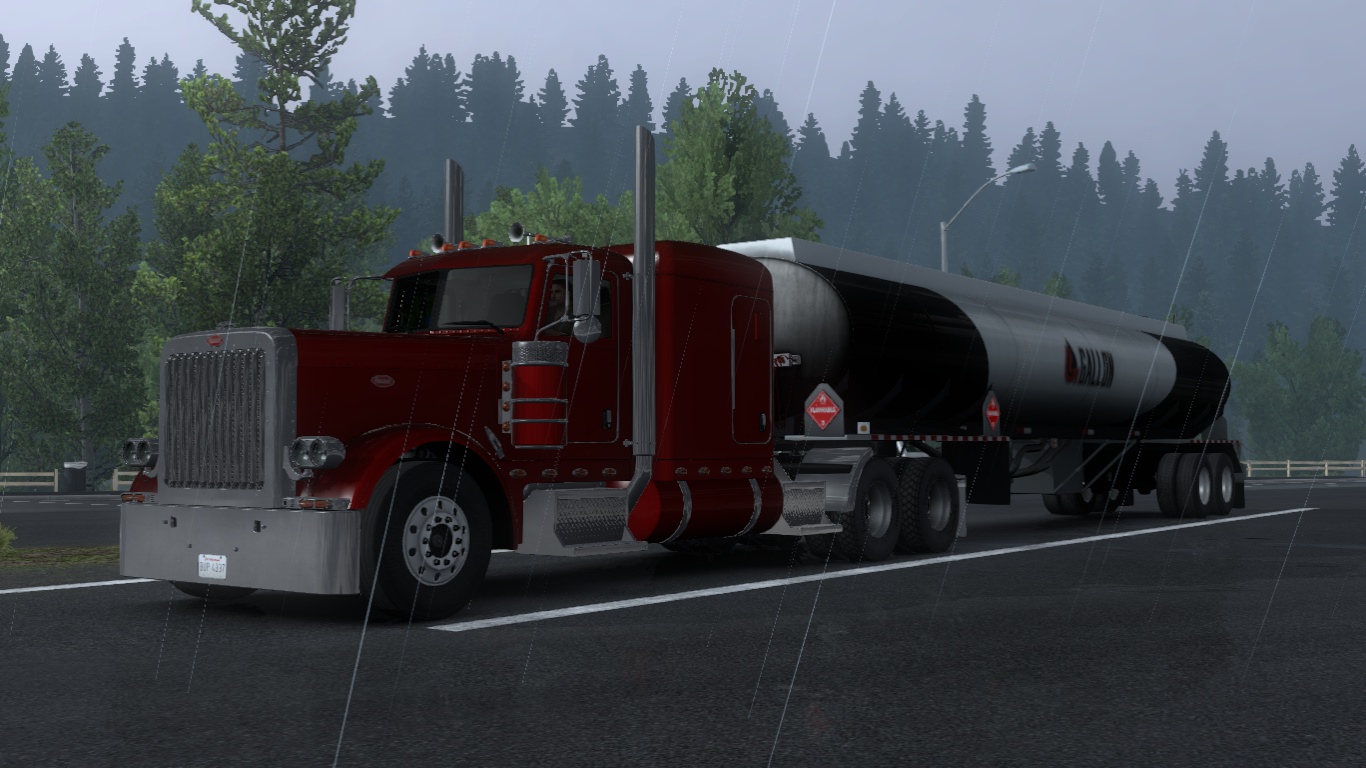 Image by joaopedro_12341