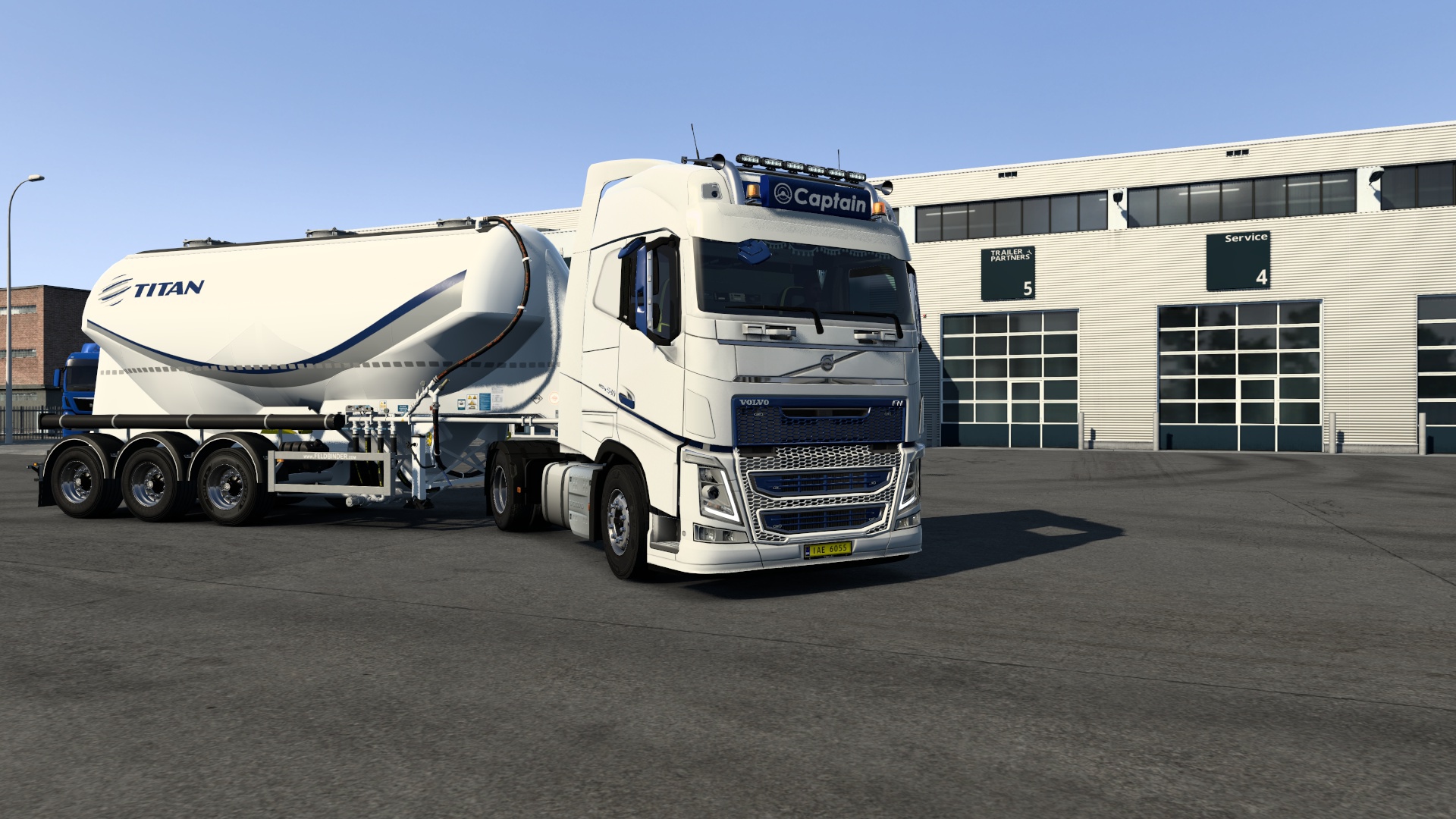 Image by Captain_Dim