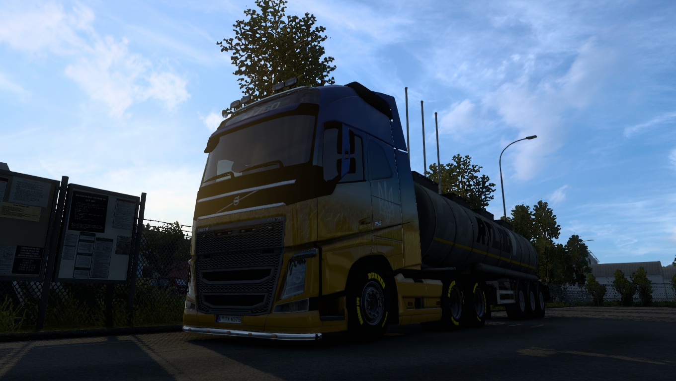 Image by shvetsvalik