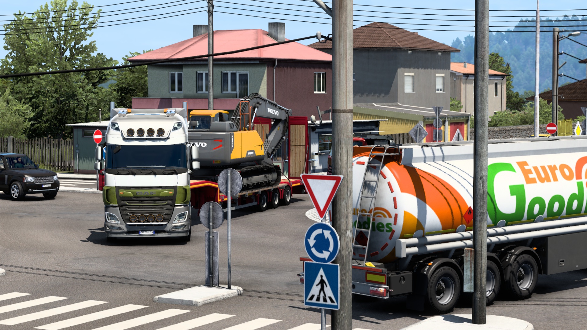 Image by olivierlainaud