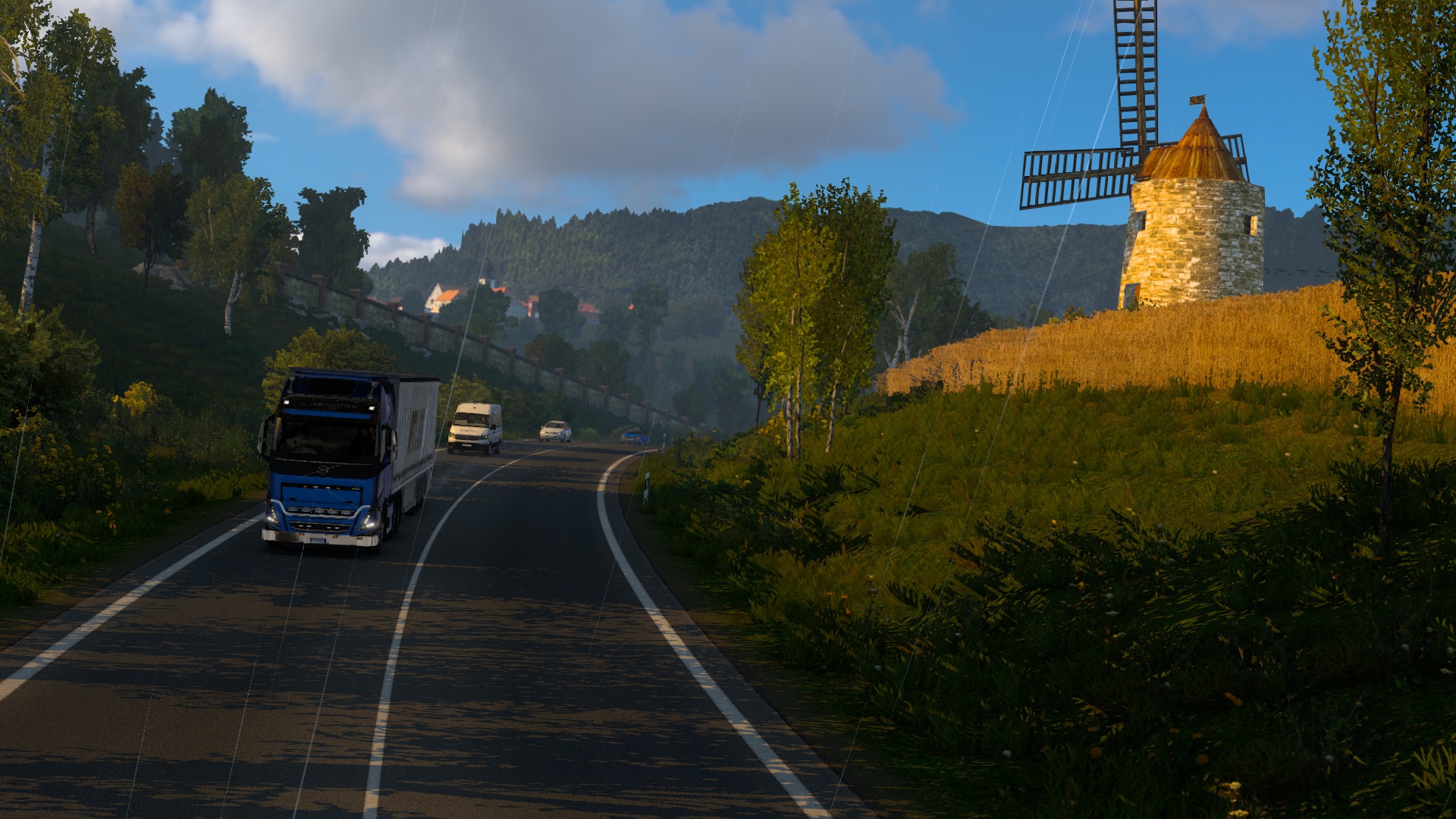 Image by PositiveRonnie