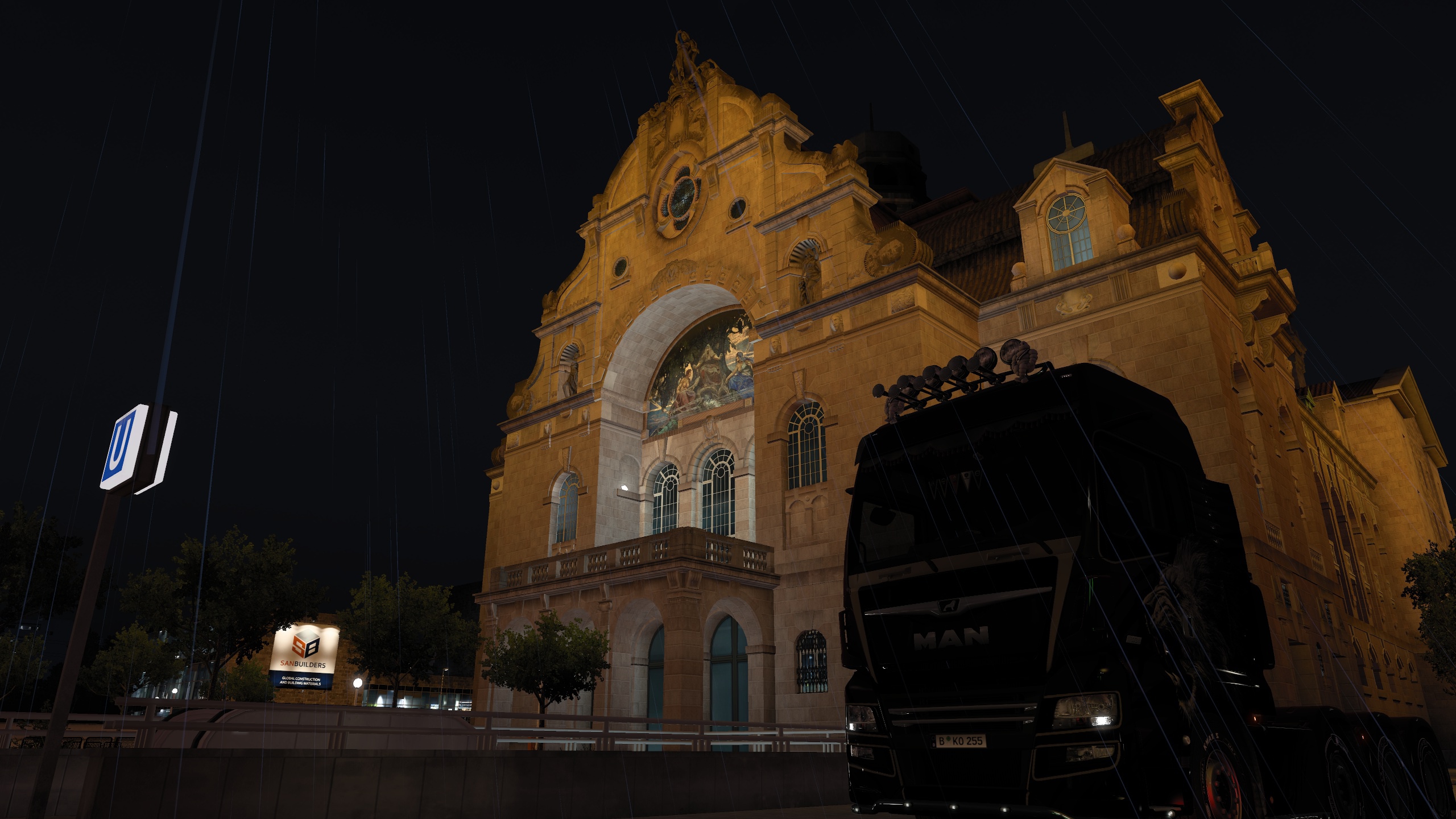 Image by wizsolution