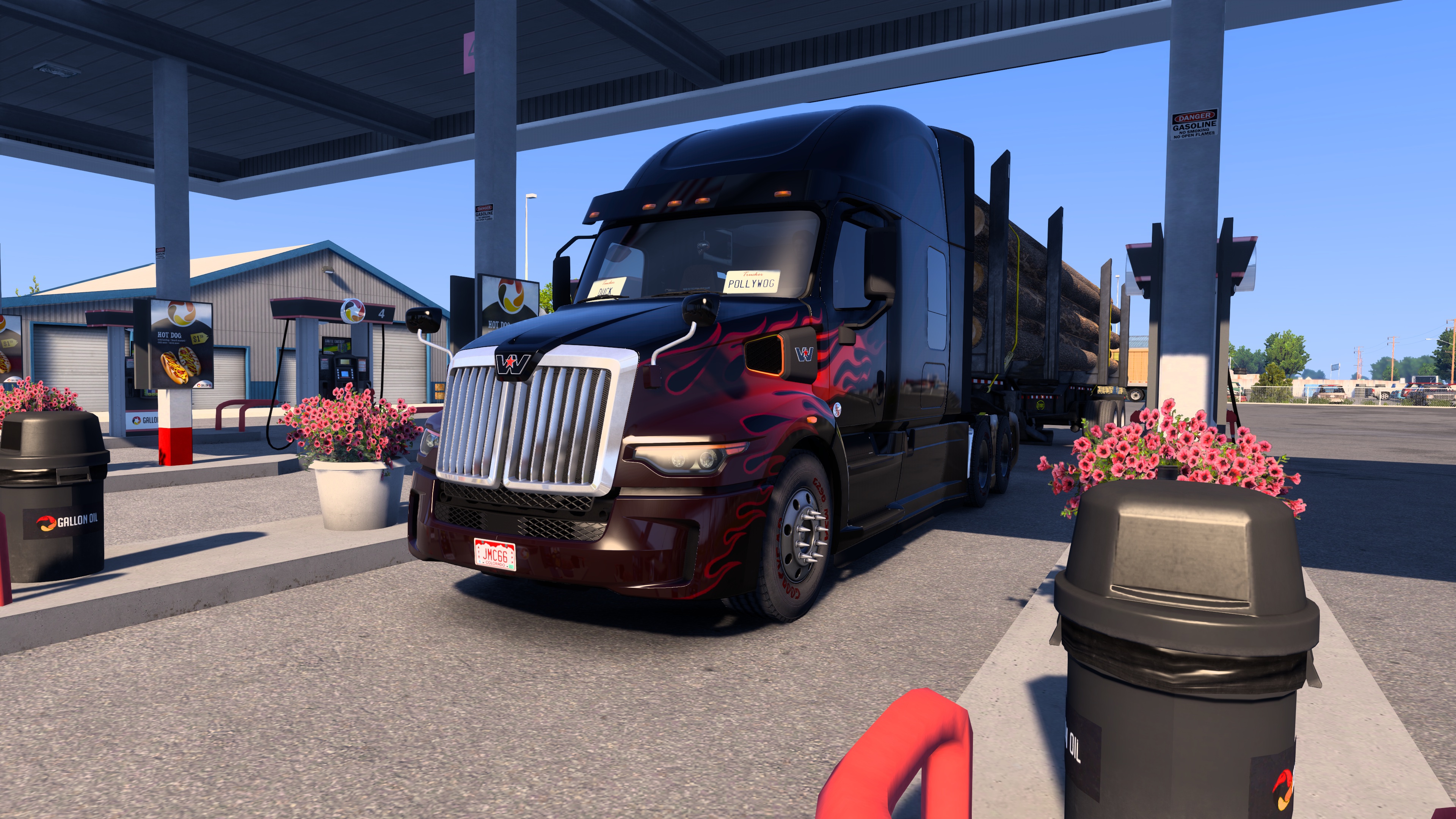 Image by JoelinaRexter