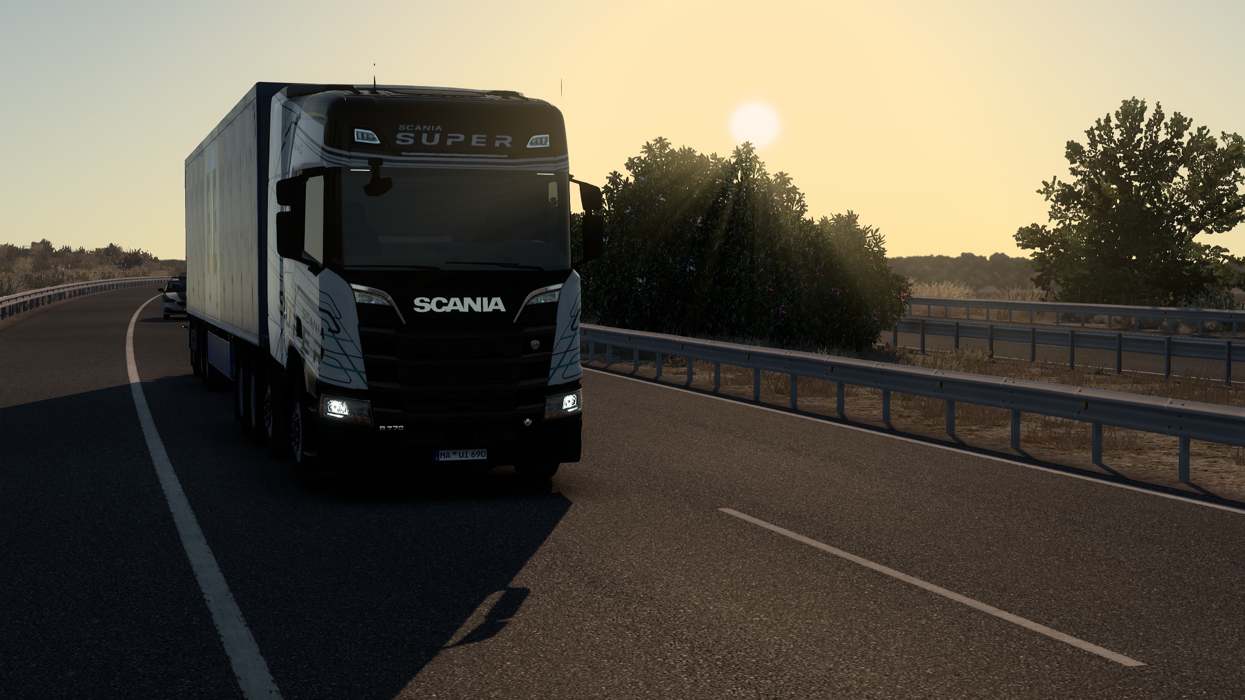 Image by lars01976