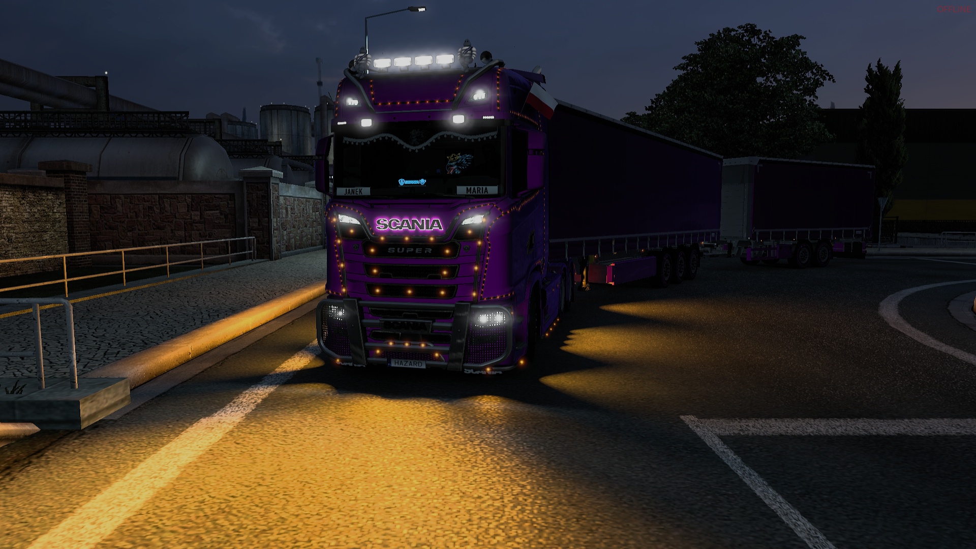 Image by Johnciabro2000